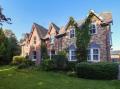 Image of Ten Gables, Driffield - Photo #1