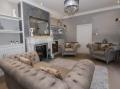 Image of Ten Gables, Driffield - Photo #2