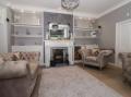 Image of Ten Gables, Driffield - Photo #3