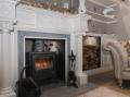 Image of Ten Gables, Driffield - Photo #4