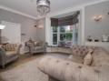 Image of Ten Gables, Driffield - Photo #5