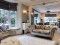 Image of Ten Gables, Driffield - Photo #6