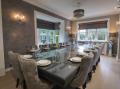 Image of Ten Gables, Driffield - Photo #8