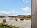 Image of WildLuing, Cullipool - Photo #1