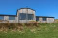 Image of WildLuing, Cullipool - Photo #2