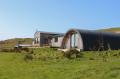 Image of WildLuing, Cullipool - Photo #3