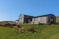 Image of WildLuing, Cullipool - Photo #4