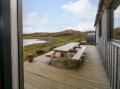 Image of WildLuing, Cullipool - Photo #5