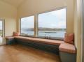 Image of WildLuing, Cullipool - Photo #6
