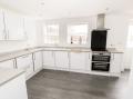 Image of 51 Trinity Avenue, Llandudno - Photo #9