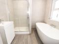 Image of 51 Trinity Avenue, Llandudno - Photo #10