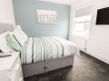 Image of 51 Trinity Avenue, Llandudno - Photo #11