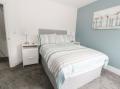 Image of 51 Trinity Avenue, Llandudno - Photo #12