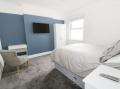 Image of 51 Trinity Avenue, Llandudno - Photo #13