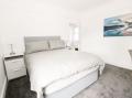 Image of 51 Trinity Avenue, Llandudno - Photo #14