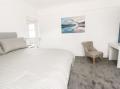 Image of 51 Trinity Avenue, Llandudno - Photo #15