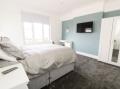 Image of 51 Trinity Avenue, Llandudno - Photo #16