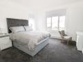 Image of 51 Trinity Avenue, Llandudno - Photo #17