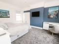 Image of 51 Trinity Avenue, Llandudno - Photo #18