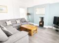 Image of 51 Trinity Avenue, Llandudno - Photo #1