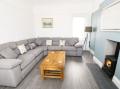 Image of 51 Trinity Avenue, Llandudno - Photo #2