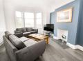 Image of 51 Trinity Avenue, Llandudno - Photo #3