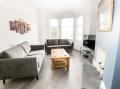 Image of 51 Trinity Avenue, Llandudno - Photo #4
