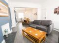 Image of 51 Trinity Avenue, Llandudno - Photo #5