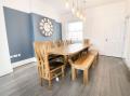 Image of 51 Trinity Avenue, Llandudno - Photo #6