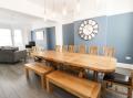 Image of 51 Trinity Avenue, Llandudno - Photo #7