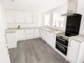 Image of 51 Trinity Avenue, Llandudno - Photo #8