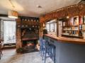 Image of Dragon House, Roadwater - Photo #9