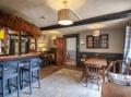 Image of Dragon House, Roadwater - Photo #10