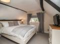 Image of Dragon House, Roadwater - Photo #18