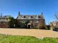Image of Dragon House, Roadwater - Photo #1