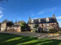 Image of Dragon House, Roadwater - Photo #2