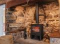 Image of Dragon House, Roadwater - Photo #8