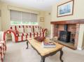 Image of The Old Coach House, Bilsborrow - Photo #10