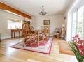 Image of The Old Coach House, Bilsborrow - Photo #12