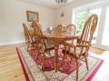 Image of The Old Coach House, Bilsborrow - Photo #13