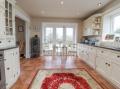 Image of The Old Coach House, Bilsborrow - Photo #15