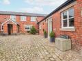 Image of The Old Coach House, Bilsborrow - Photo #1