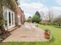 Image of The Old Coach House, Bilsborrow - Photo #2