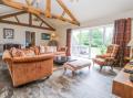 Image of The Old Coach House, Bilsborrow - Photo #3