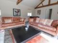 Image of The Old Coach House, Bilsborrow - Photo #4