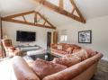 Image of The Old Coach House, Bilsborrow - Photo #5