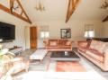 Image of The Old Coach House, Bilsborrow - Photo #7