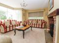 Image of The Old Coach House, Bilsborrow - Photo #8