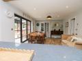 Image of Milston, Chale - Photo #3