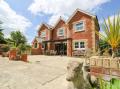 Image of Milston, Chale - Photo #11